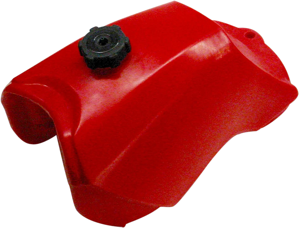 Ims Products Inc. Large-Capacity Gas Tank 122222R1 - Image 1 of 1