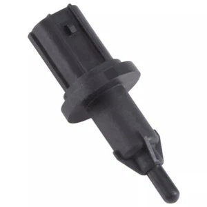 Air Intake Temperature Sensor For Honda Accord Civic CRV Acura MDX RSX TSX 01-09 - Picture 1 of 9