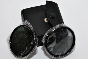 Bower 58mm Digital ND4 Filter & CPL Digital Filter Kit new in case - Picture 1 of 3