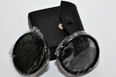 Bower 58mm Digital ND4 Filter & CPL Digital Filter Kit new in case - Image 1 of 3