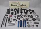 Large Mixed Lot of Harley Davidson Specialty Tools / Parts #3