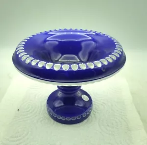 COUPE BAGUIER sur pied douche OPALINE OVERLAY - Photo 1/4