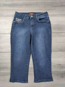 One 5 One Denim In Women's Jeans for 