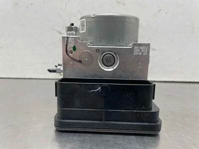 2024 Acura Integra ABS Anti Lock Brake Pump 1.5L Assembly 1k Miles OEM 571103s5 - Image 1 of 4