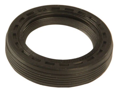 Sello del árbol de levas trasero izquierdo para Audi Allroad Quattro 2002-2005 72945ZDPN 2004 2003 Foto 1 de 2