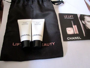 Chanel Le Lift Creme Neu - Bild 1 von 1
