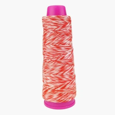 Archery Bowstring Material Dacron Bow String Rope Making Thread Recurve Longbow - Image 1 of 4