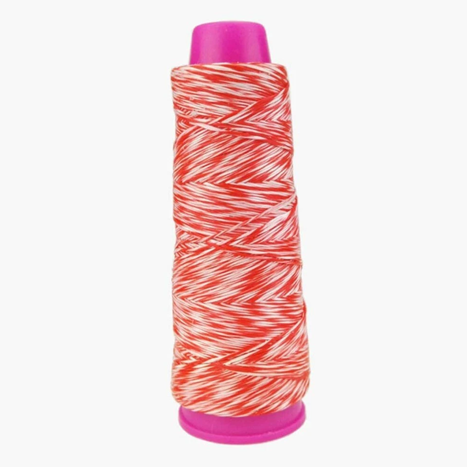 Archery Bowstring Material Dacron Bow String Rope Making Thread Recurve Longbow - Image 1 of 4