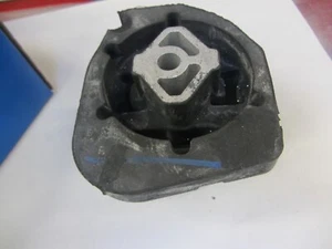Genuine BMW Transmission Mount. 22316771743, read notes. - Picture 1 of 8