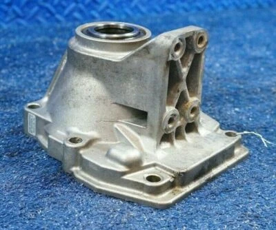 2006 - 2010 LEXUS IS 350 SELO DE TAMPA DE TRANSMISSÃO FABRICANTE DE EQUIPAMENTO ORIGINAL - Imagem 1 de 4