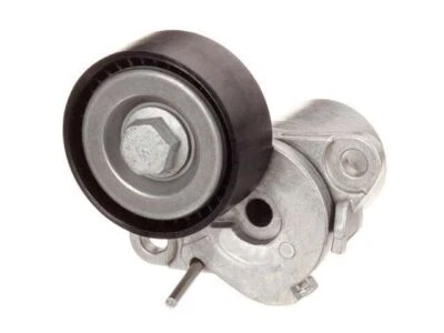 Tensor de correa accesorio para Volkswagen GTI 2015-2018 38864KJNQ 2016 2017 Foto 1 de 2