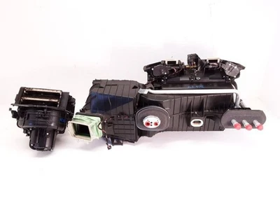 10-17 BMW 6-Series F13 AC Evaporator 9202574 - Image 1 of 4