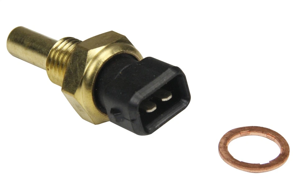 ACEON 冷却液温度传感器 适用于 1988 - 1991 年宾利 Turbo R 6.8 LIBFN — 第 1/1 张图片