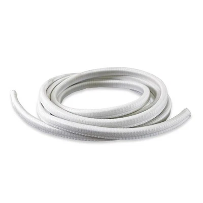 Scott Drake Headliner Windlace Trim C5ZZ-6502906WTC; for 1964-1968 Ford Mustang - Image 1 of 3