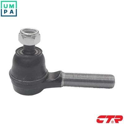 TIE ROD END CE0629L FORTIE ROD END CE0629L FOR SUZUKI  48820-80000  48820-80001  - Image 1 of 4