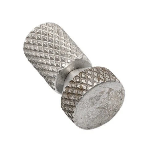 Perilla de ajuste de suspensión trasera Kimpex #05-411 para Yamaha Foto 1 de 1