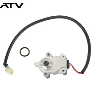 Actuador diferencial 16172-0038 apto para Kawasaki Teryx Teryx4 750 800 S 2012-22 - Imagen 1 de 14