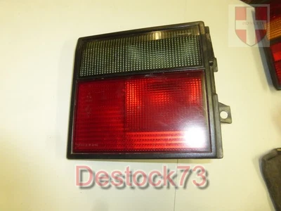 FEU arriere gauche de coffre signalvision 21400 pour Renault R21 complet Foto 1 de 4