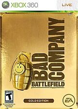 Battlefield - Bad Company #2 PlayStation 3, 2013 Video Game - Very Good  014633156720 on eBid Canada