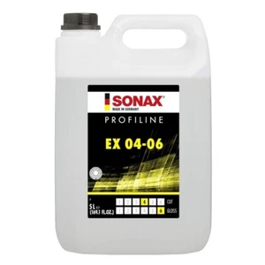 Sonax 02425000 Profiline EX 04-06, 169.1 fl. oz. - Picture 1 of 6