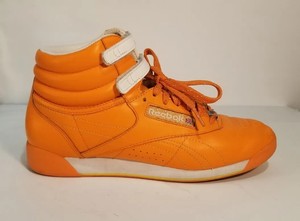 Reebok High Top Basketball Shoes for 