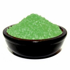 Essenza granulare per bruciaessenze pure e aromaterapiche in 14 fragranze divers