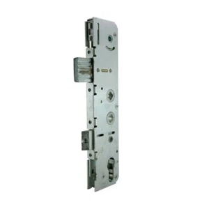 Avantis Doppelspindel Riegel Getriebe Türschloss - Bild 1 von 2