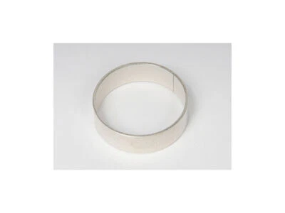 For Oldsmobile Delta 88 Auto Trans Torque Converter Bushing AC Delco 68678RSNV - Image 1 of 2