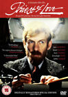 Priest of Love DVD (2012) Ian McKellen, Miles (DIR) cert 15 Fast and FREE P & P