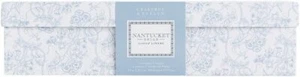 Cajón de papel Crabtree & Evelyn Nantucket brezo 12 in x 22,5 en 8 hojas - Imagen 1 de 2