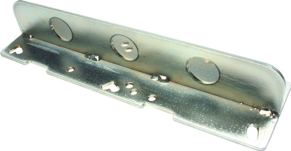 ALLSTAR PERFORMANCE ALL10125 Foto 1 de 1