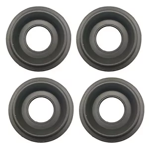 COMPLETE FOR ROYAL STAR XVZ13 XVZ1300 CARBURETOR SLIDE DIAPHRAGM 5DM-14940-00-00 - Picture 1 of 6