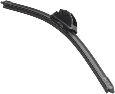 New Replacement Wiper Blade for 1968-1973 Cadillac Calais Base - Image 1 of 4