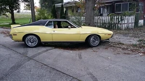 1973 AMC Javelin - Picture 1 of 40