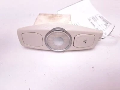 REAR LEFT SIDE ROOF LAMP FOR FORD ESCAPE 2013 - 2019 - Image 1 of 4