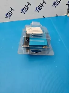 Sensor de proximidad Bentley-Nevada 330180-51-05 3300 XL 5/8 mm - Imagen 1 de 7