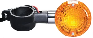 K & S DOT Approved Turn Signal 25-2201 - Picture 1 of 1