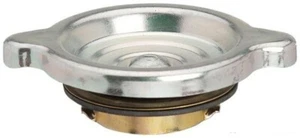 31066 Gates Oil Filler Cap New for Chevy Le Sabre Somerset De Ville Blazer C10 - Picture 1 of 1