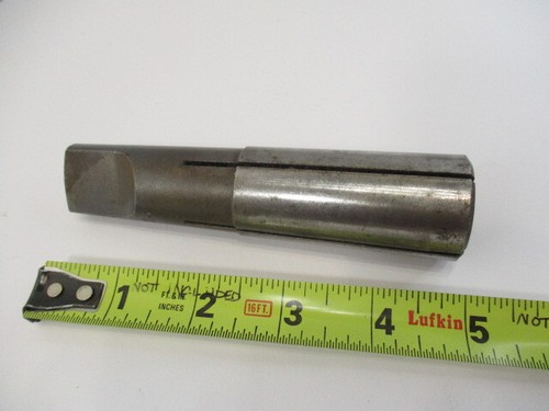 Foto 1 di 11