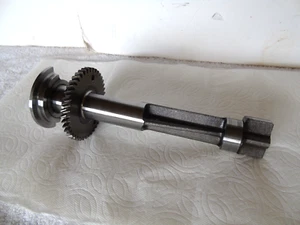 Polaris RZR XP4 1000 Ranger General 1000 ASM Counter Balance Shaft OEM 1204835 - Bild 1 von 10