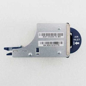Arista ASY-00246-10 R-to-f Fan Module For Arista 7150 7124SX 7050 7050X - Picture 1 of 3