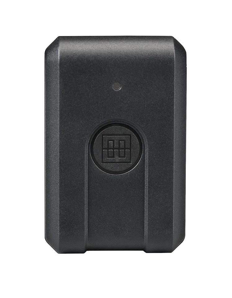 Elinchrom Skyport Bridge Control Module - 19338 - Image 1 of 1