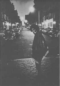 Larry Clark 1 / 1st Edition 2006 - Picture 1 of 1