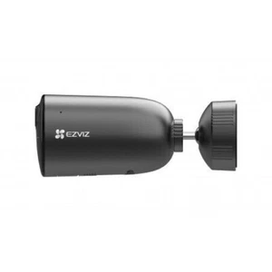Ezviz EB3 Cámara De Exterior A Batería 2K Con Visión Nocturna - Zdjęcie 1 z 3