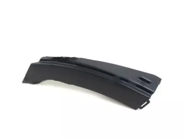 Moldura inferior original Ford AG1Z-5429076-AB Foto 1 de 1