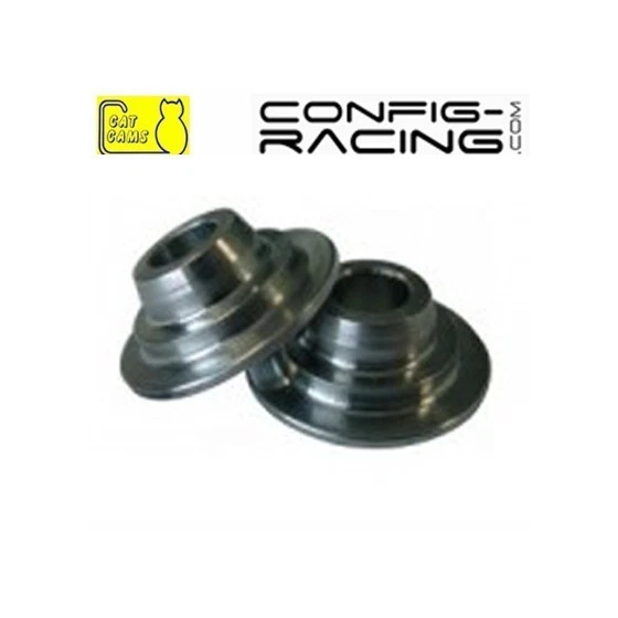 Kit Coupelles renforcées Cat Cams - Ford Escort/Sierra Cosworth - Photo 1/1