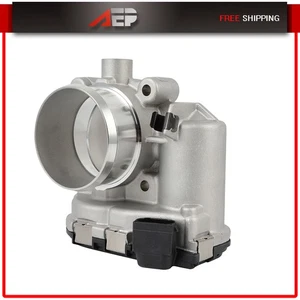 Carrocería del acelerador para Ford Transit-150 Transit-250 Transit-350 3,2 L 2015-2019 - Imagen 1 de 8