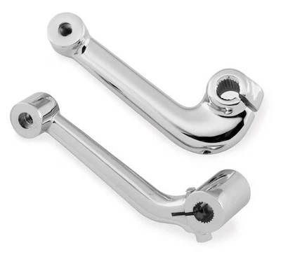 Palanca de cambios Bikers Choice 16303S3 490816 bkc490816 Foto 1 de 4