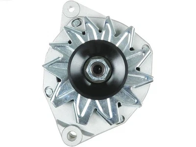 AS-PL A3013 Alternatore per ALFA ROMEO,CITROËN,PEUGEOT,RENAULT,TALBOT,VAUXHALL - Immagine 1 di 4
