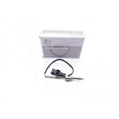 Sensore FAP Per Chevrolet Orlando Vauxhall Antara 2.0 D 2.2 CDTI 4X4 Foto 1 de 4